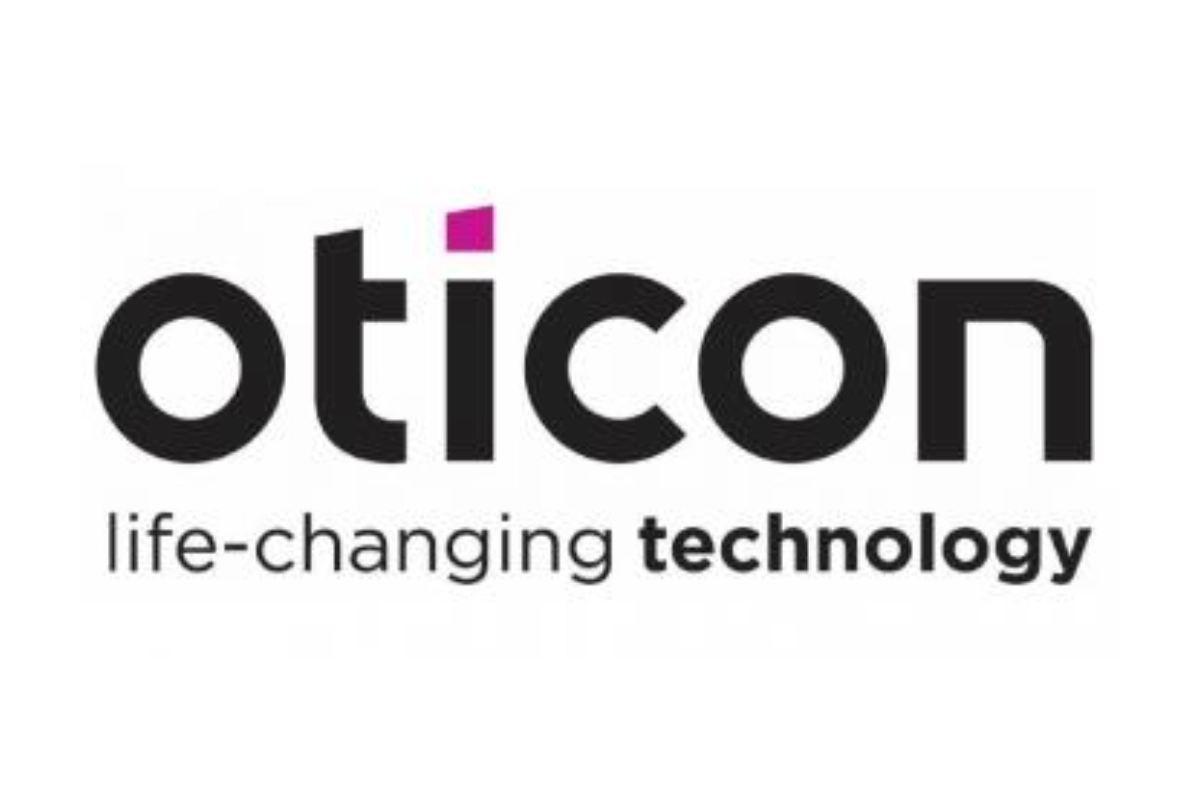Oticon