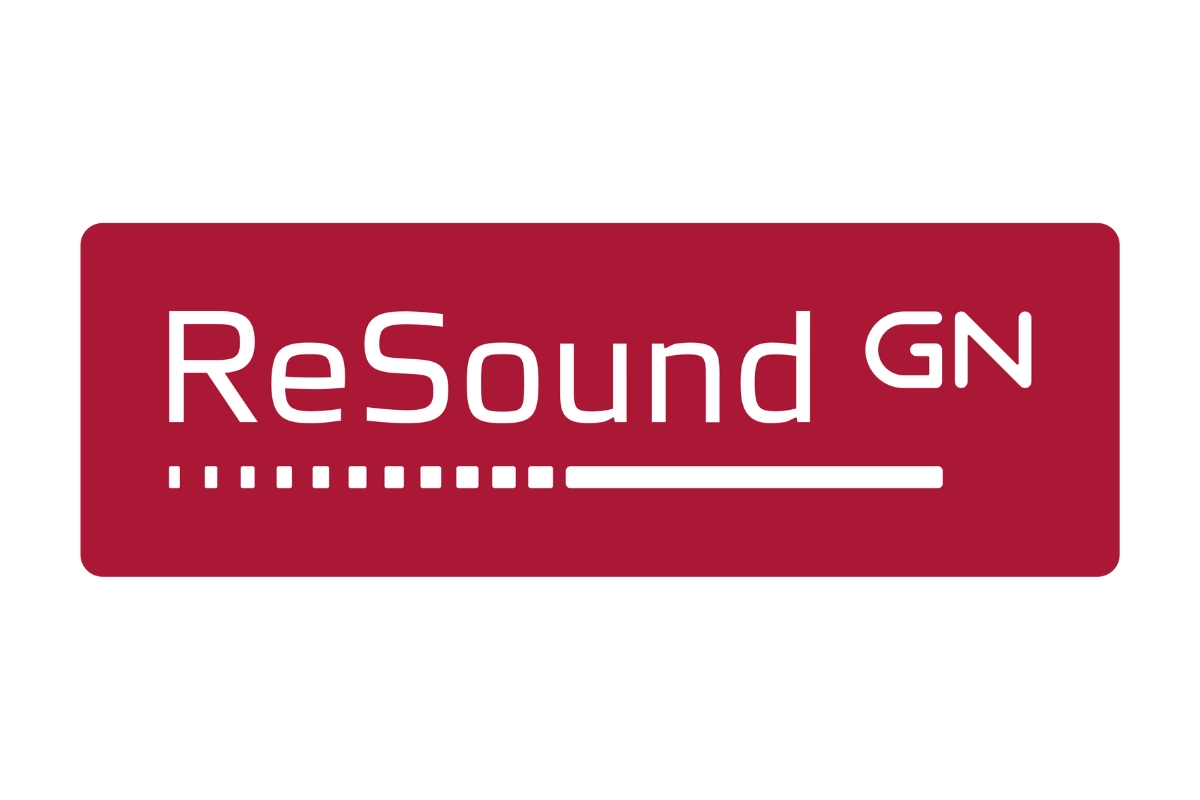 ReSound
